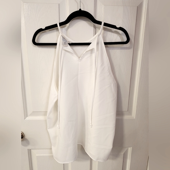 Casual summer blouse - Picture 3 of 4